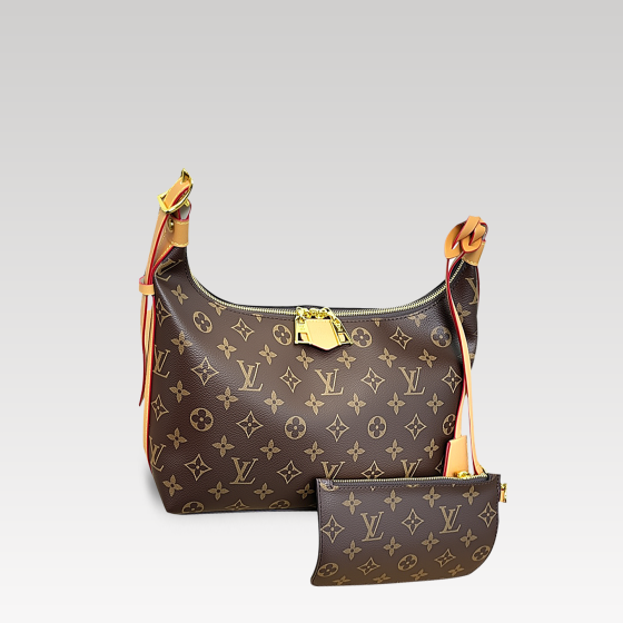 lv Sac Sport underarm bag